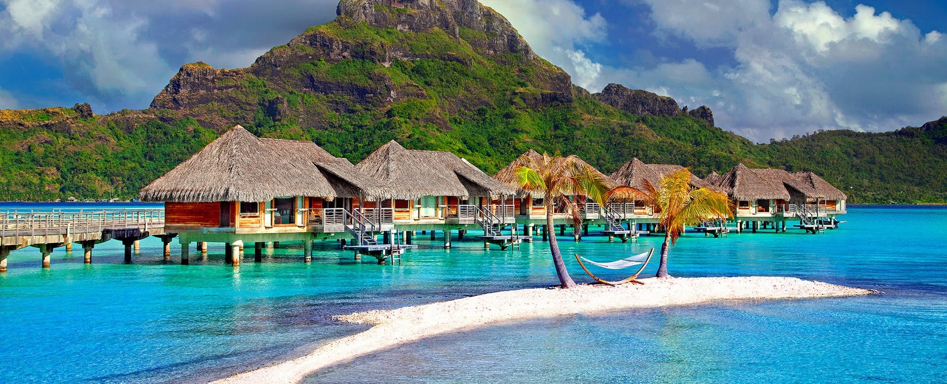 Effectiveness of Cash Advance Loans for Budget-Friendly Travel 
