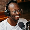 Photo By ConvertKit