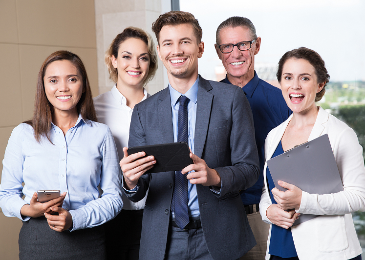 We are Here to Help You We are Here to Help You