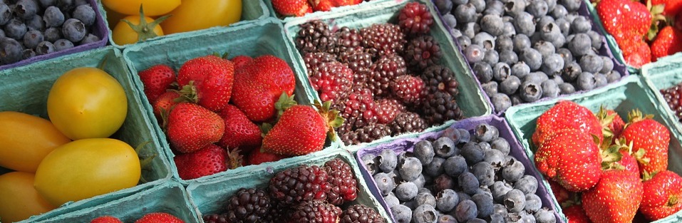 Pocket-Friendly Food Shopping