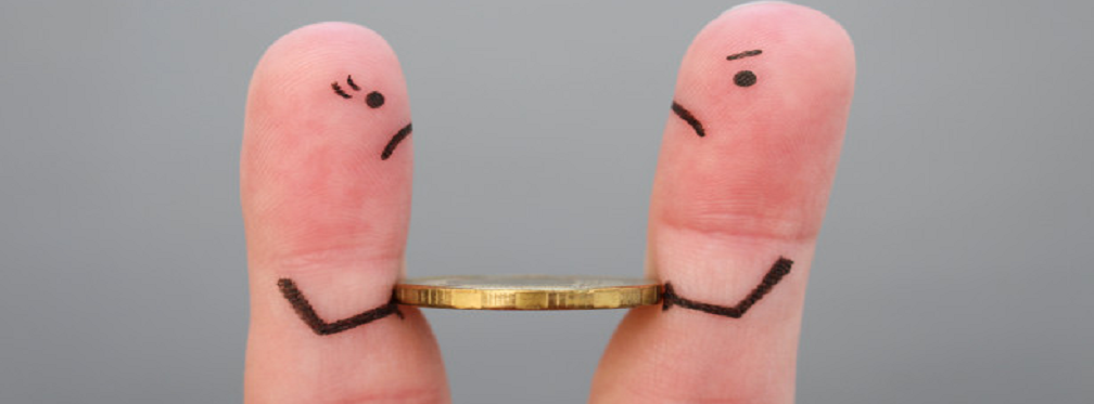 Alternatives to 1 Month or Short Term Loans