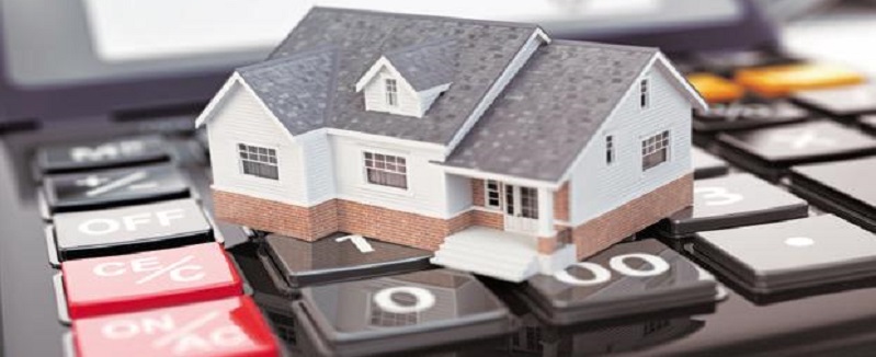 Pay Day Loans