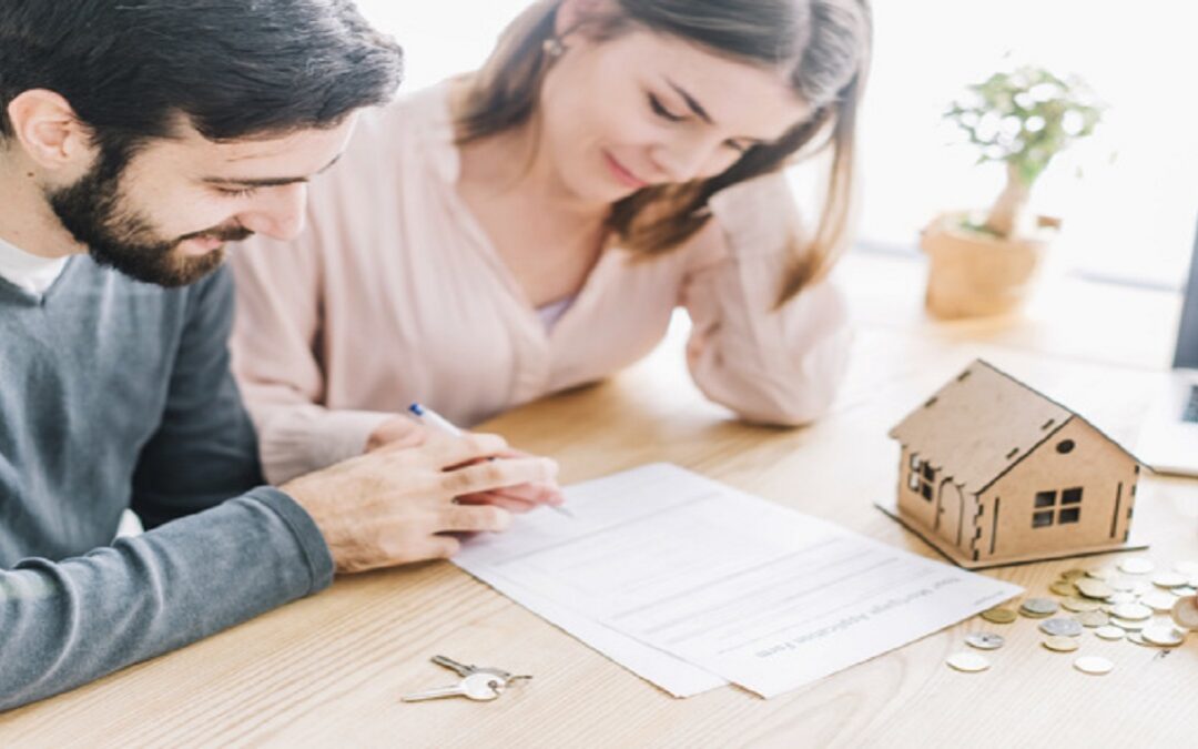 5 Mistakes to Avoid While Applying for Payday Loans