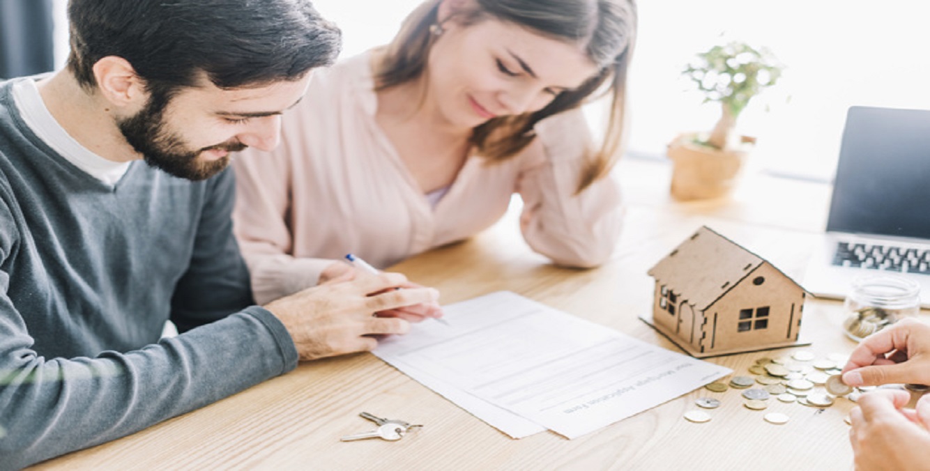Payday Loans