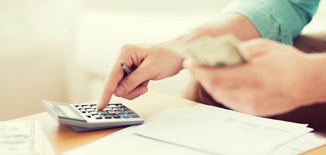 3 Proven and Tested Ways to Secure Fast Cash Loans in Perth
