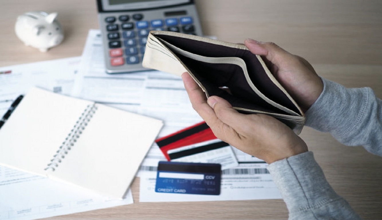 Payday Loans