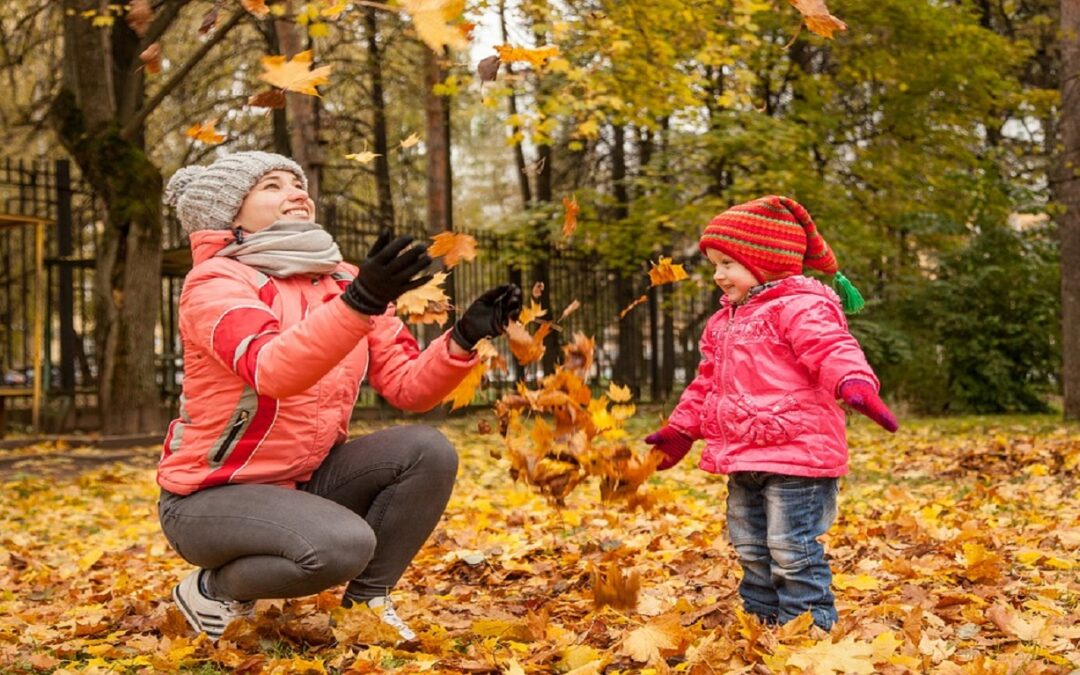 Cheap Ways to Keep the Kids Entertained This Summer