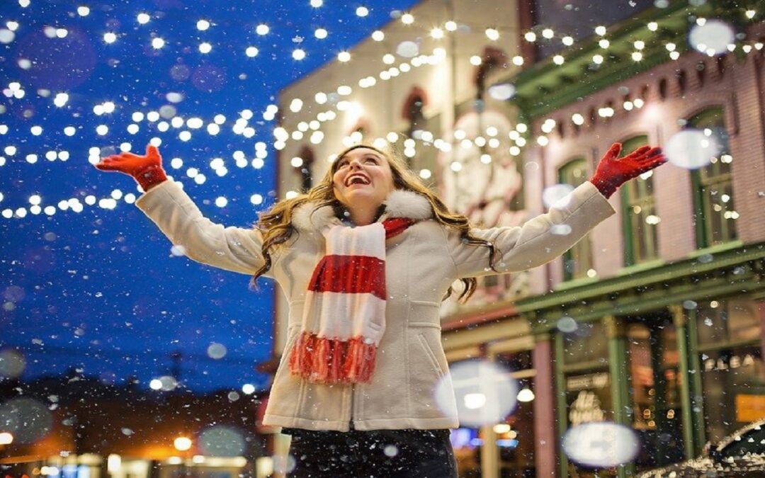 How to Spend Budget-Friendly Christmas Vacations in Australia