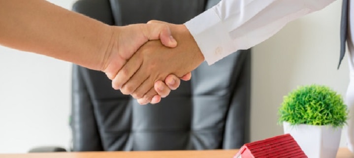 Benefits of debt consolidation