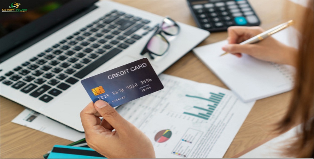 Payday Loans