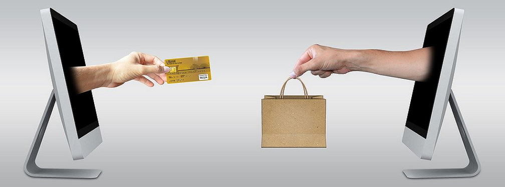 1. Stop Relying On Credit Cards