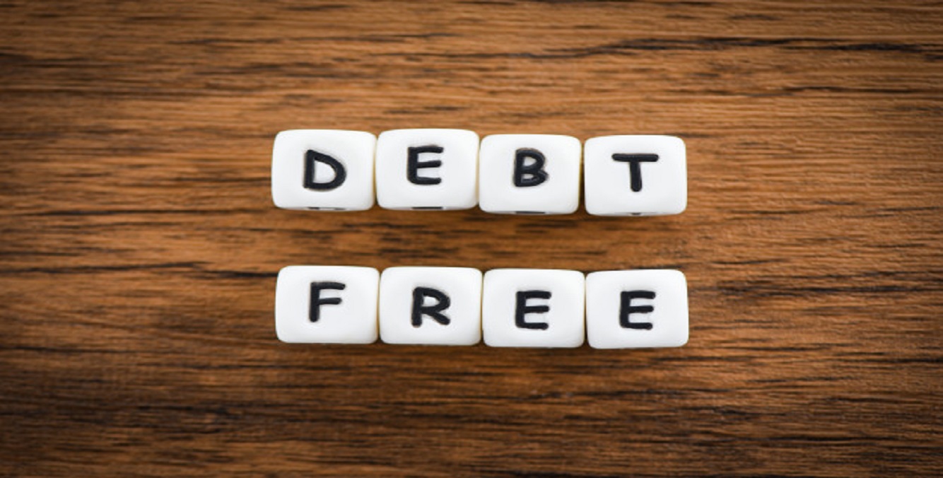 Payday Loans
