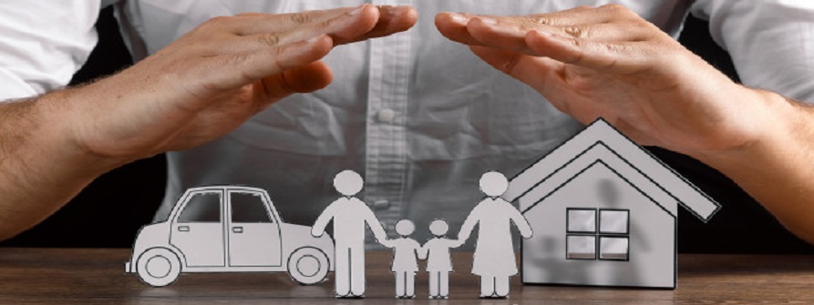 Failing to settle on a legitimate and authentic lender