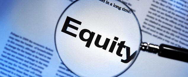 Word Equity Under Magnifying Glass