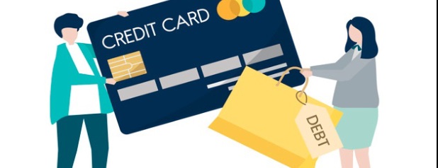  Pay Off the Most Expensive Debts First 