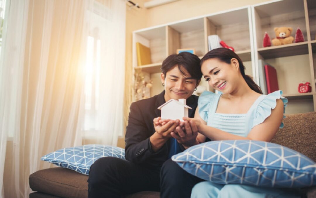 Family Finance for New Year