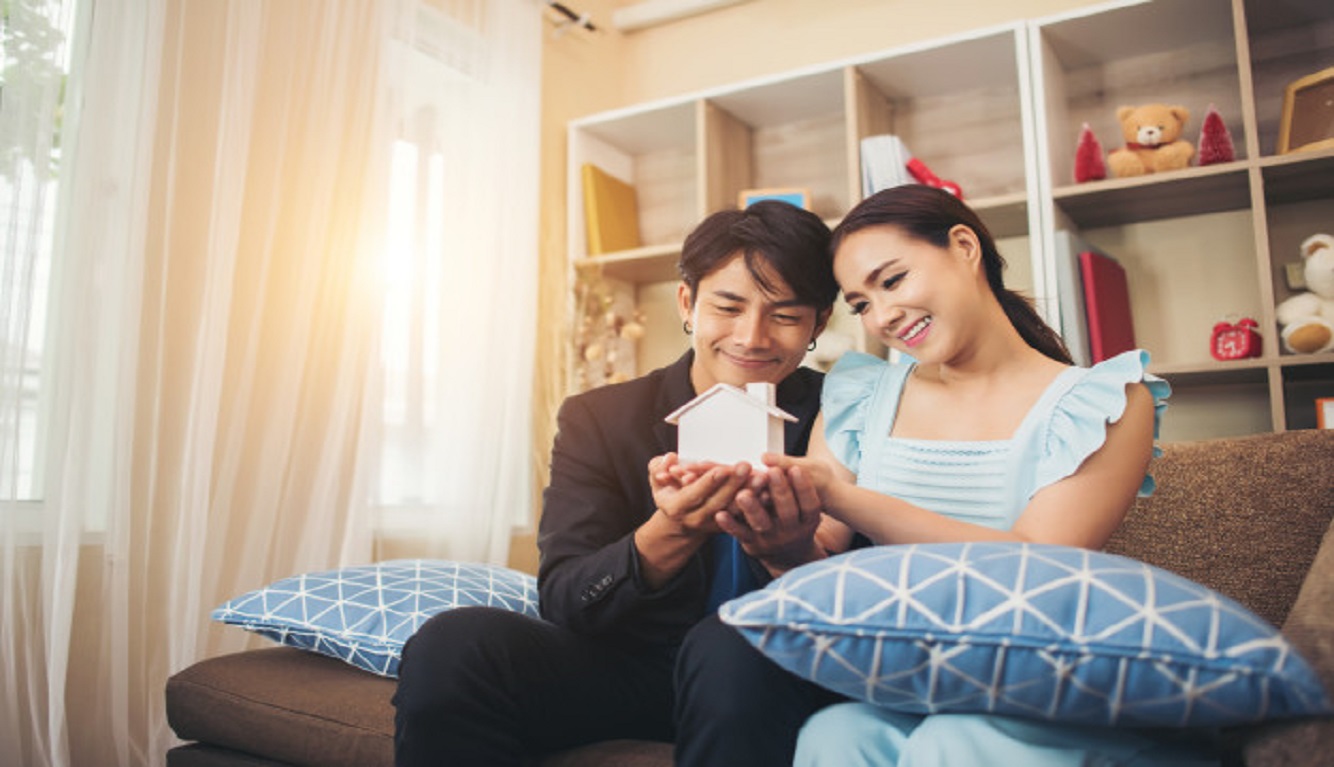 Family Finance