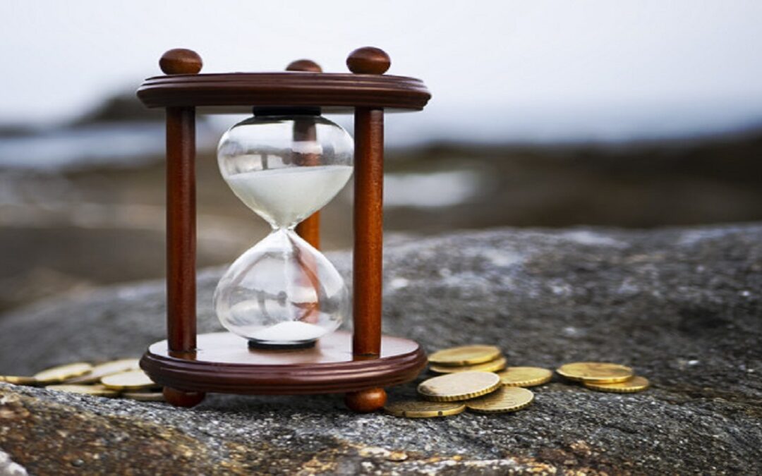 Top 5 Advantages of Fast Loan Cash and How to Use Them