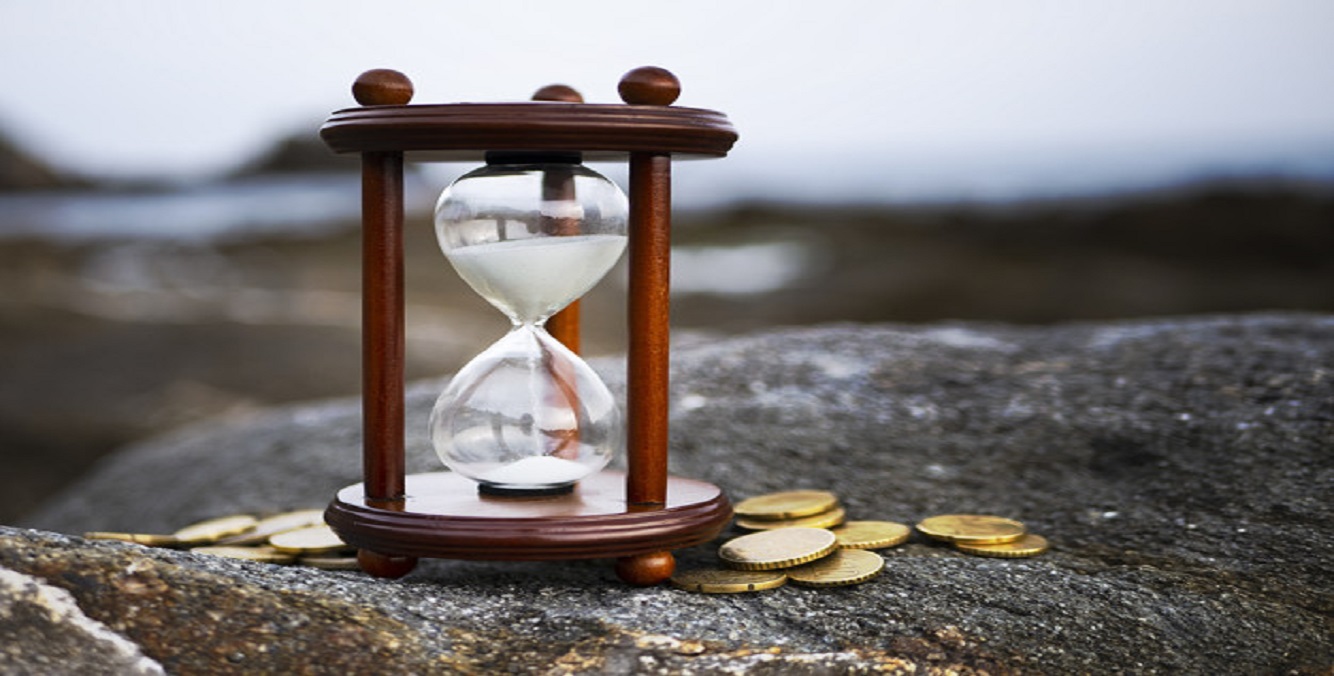 Payday Loans