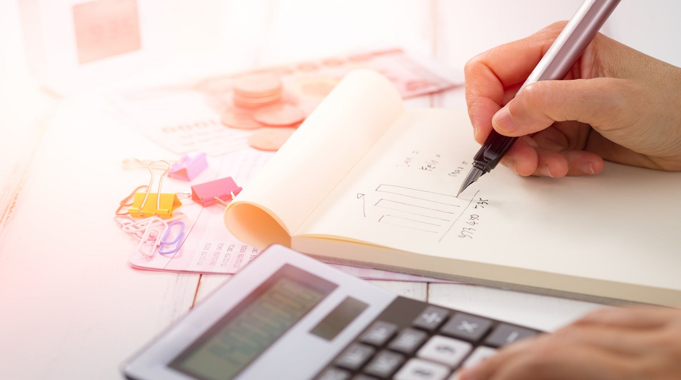 Handling Unexpected Expenses