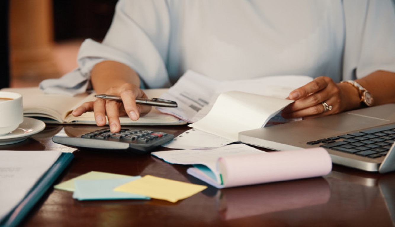 Payday Loans