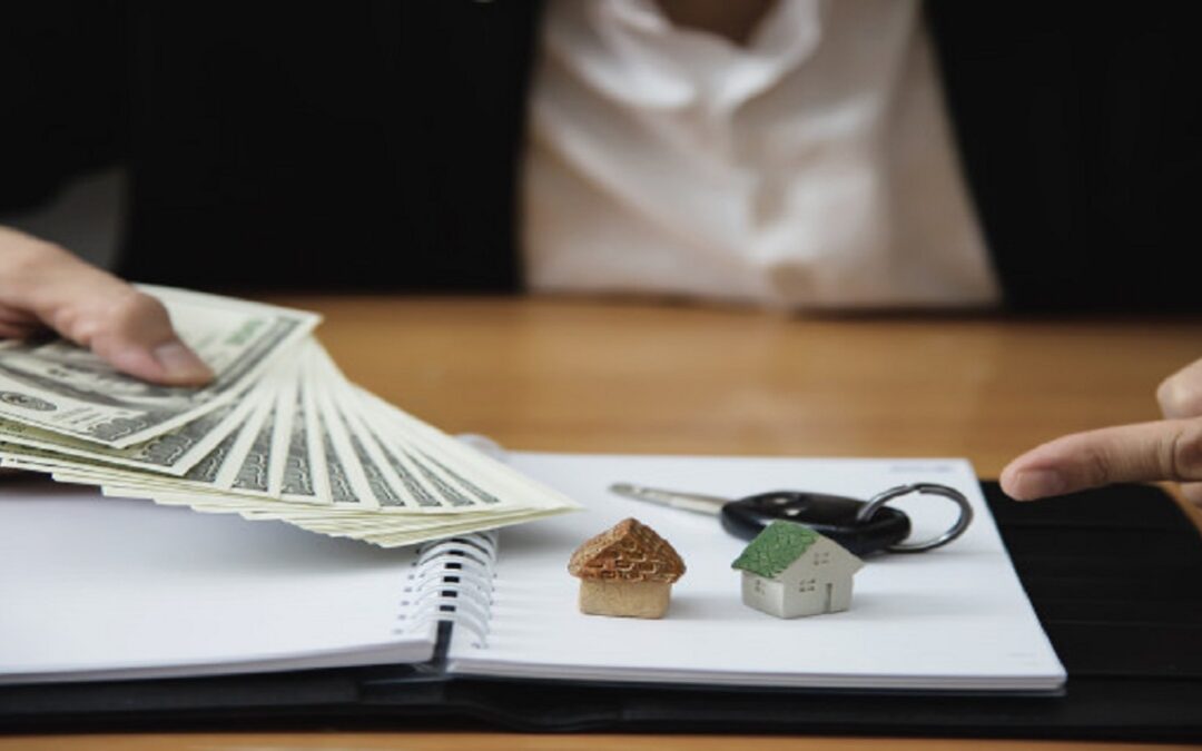 How much can I borrow for a personal loan
