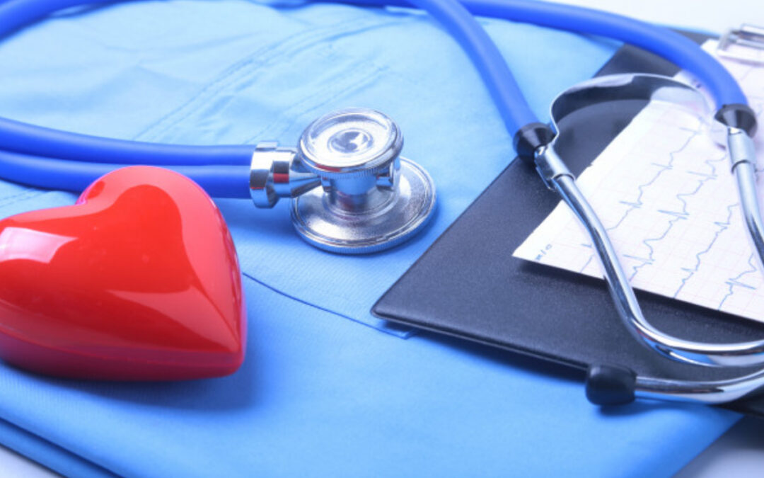 How to Save Money on Medical Expenses