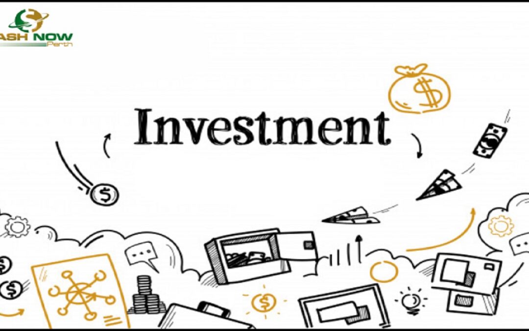 10 Best Long Term Investment Options in Australia