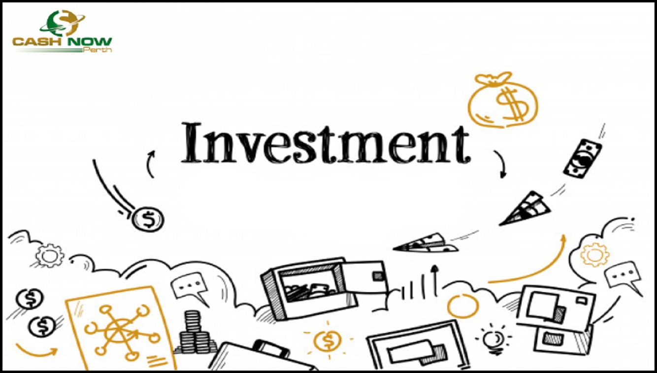 Payday Loans