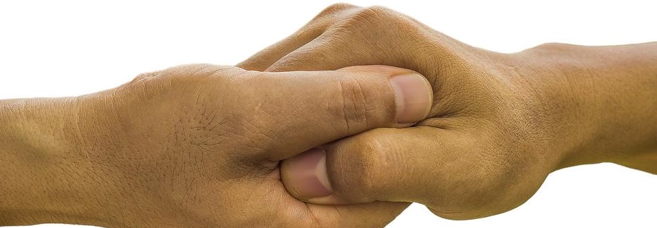 Cash Loans Fast