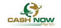 Cash Now Perth