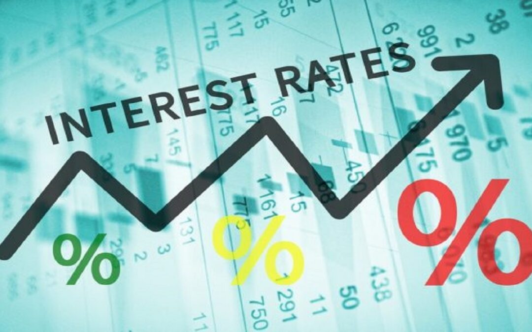 5 POWERFUL WAYS TO LOWER THE INTEREST RATE ON PAYDAY LOANS