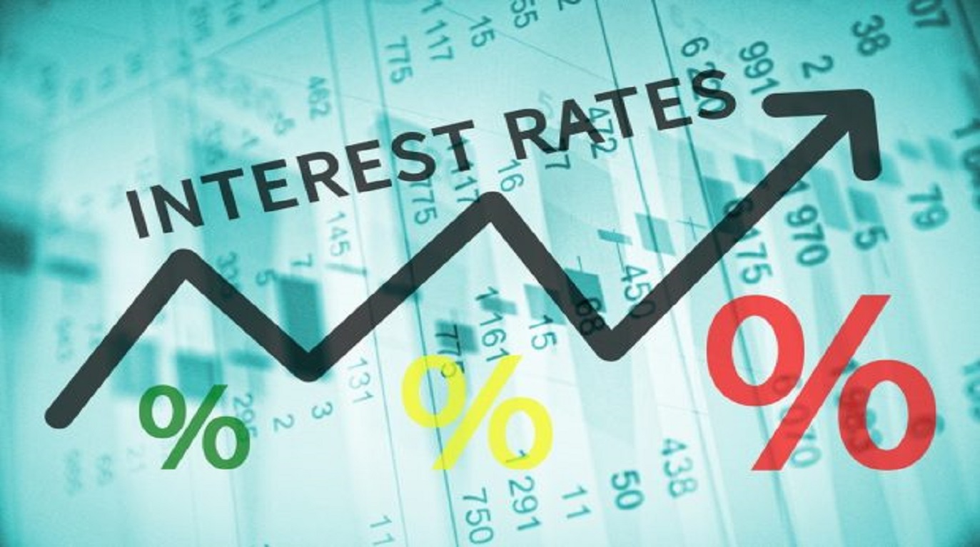 Payday Loans In Australia