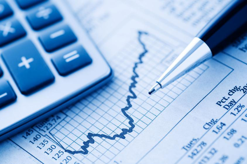 Plan properly to manage debt