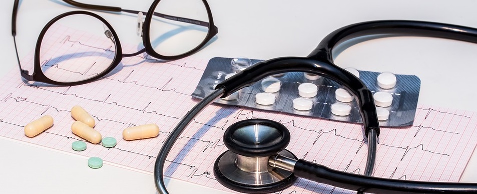 Curtail additional medication
