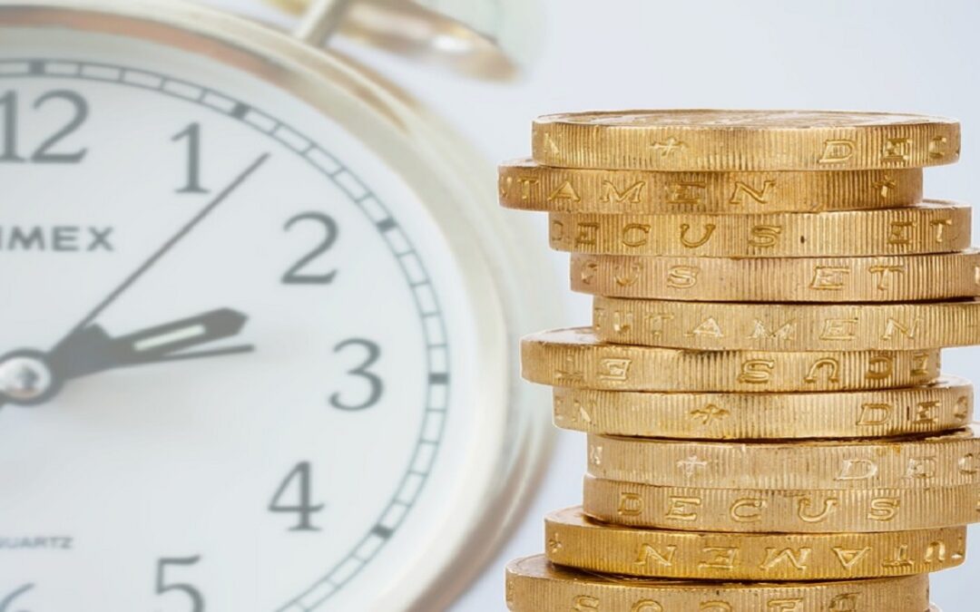 Money Management Tips-for Small Business in Australia