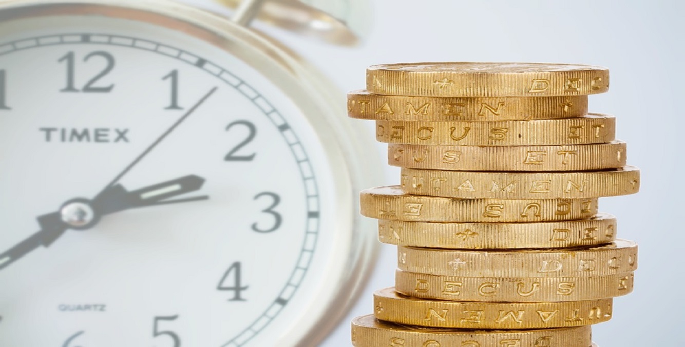 Payday Loans In Australia