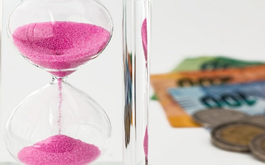 10 Easy Ways to Save Money in Australia
