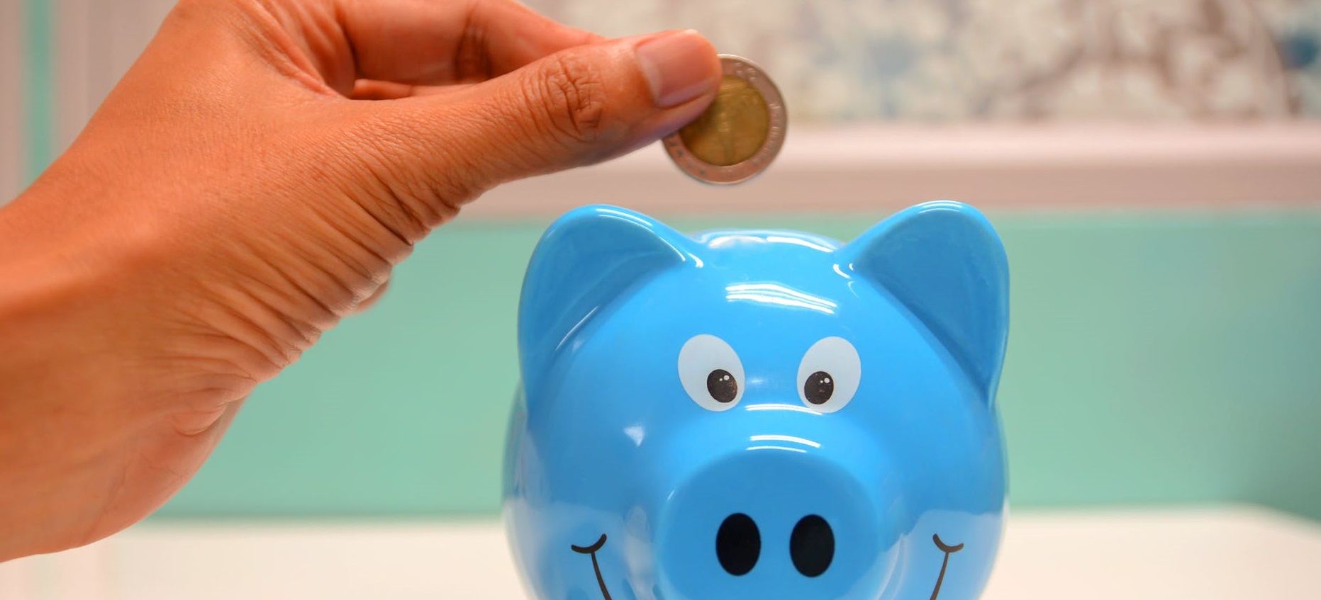 Focus On Increasing Your Savings