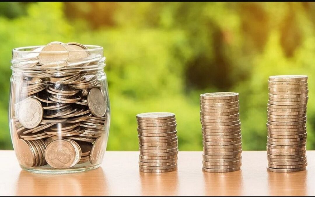 Six ways to survive (and thrive) while living on a single income