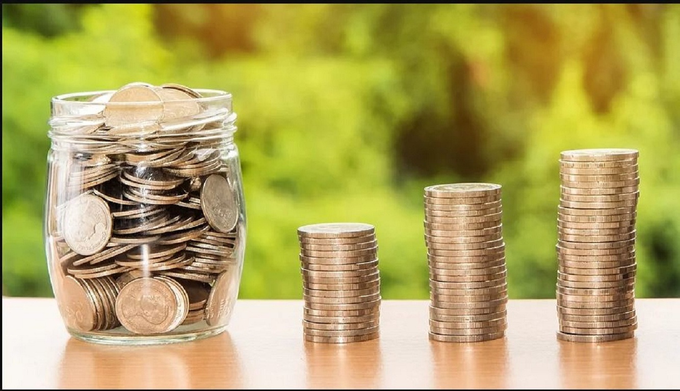 Payday Loans