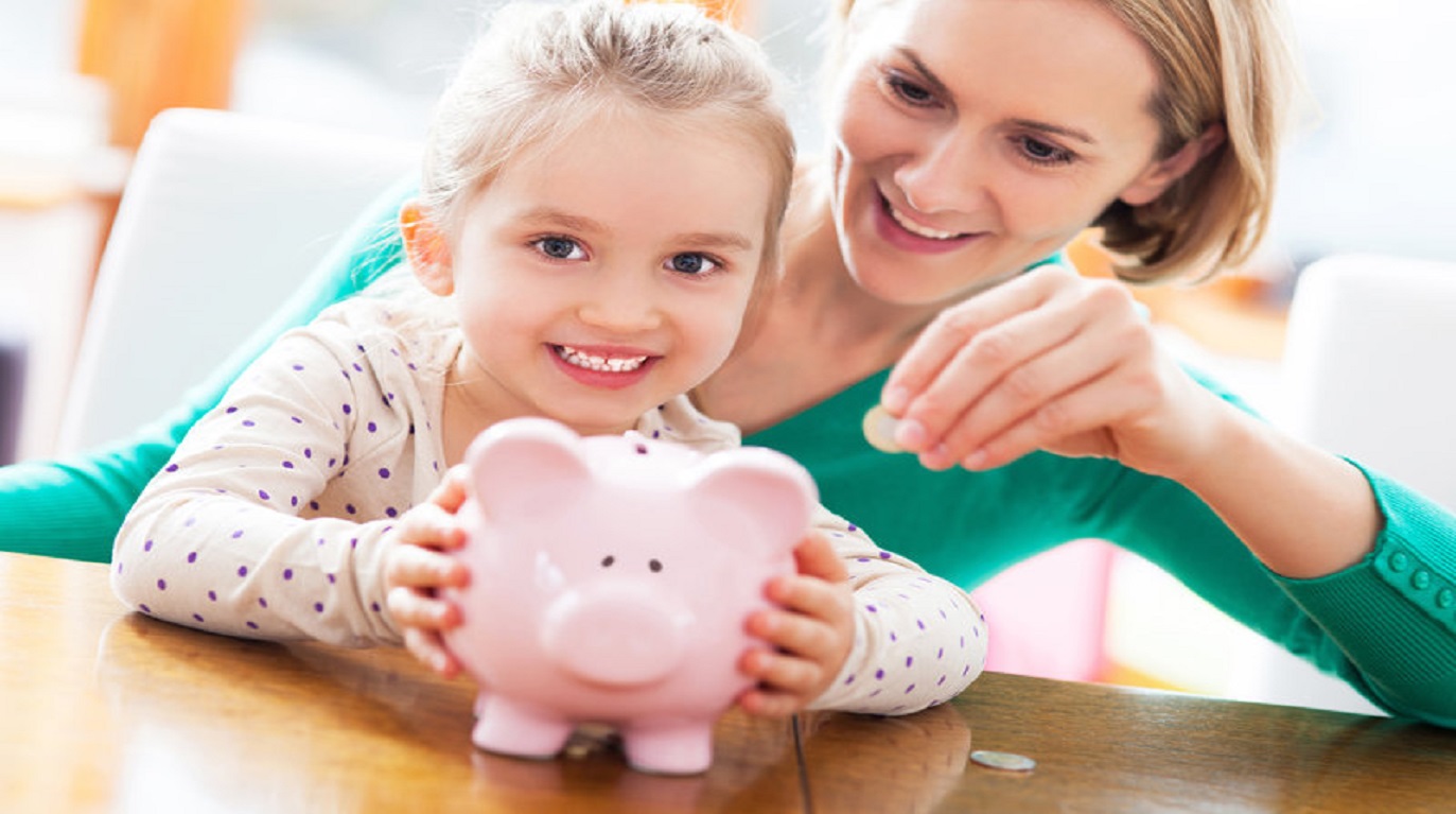 Loans Payday