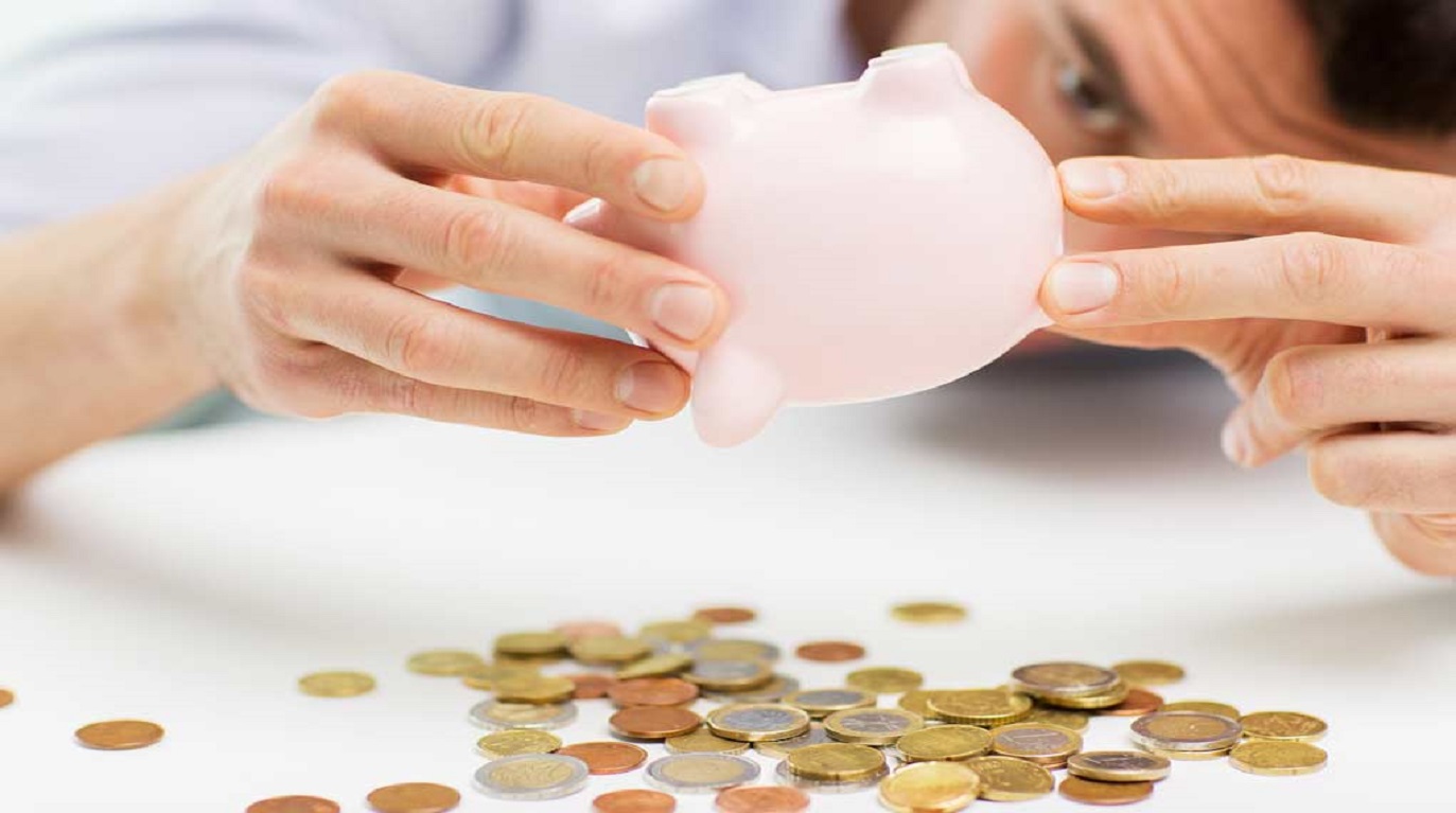 struggling-with-money