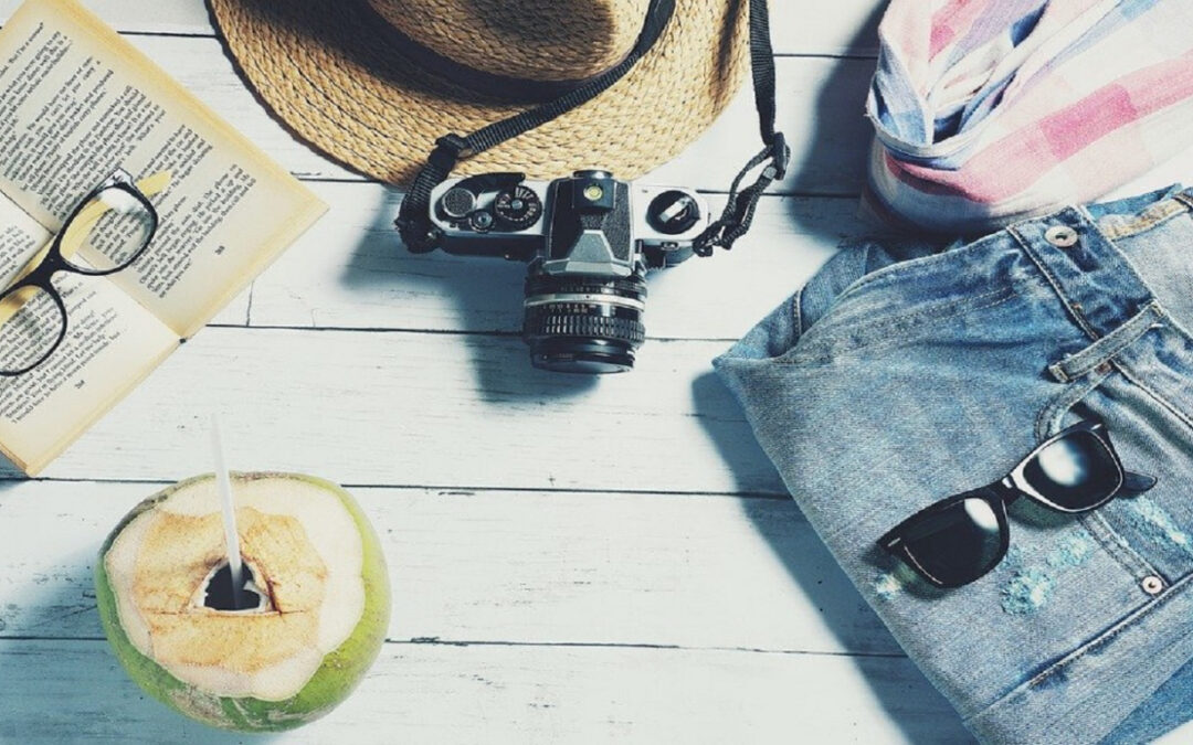 Budget-Friendly Summer Holidays in 2020