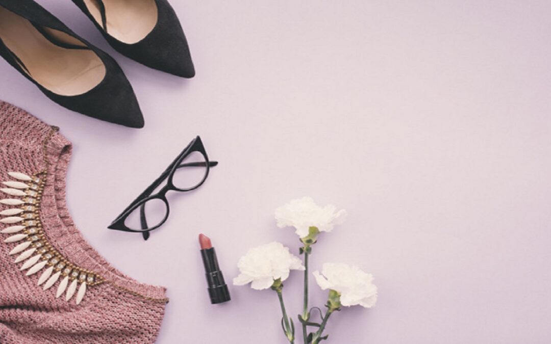 5 Tips for Staying Fashionable on a Budget
