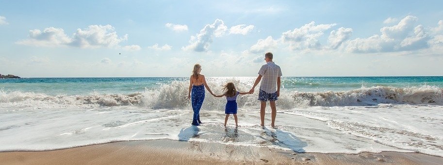 A soul-satisfying vacation