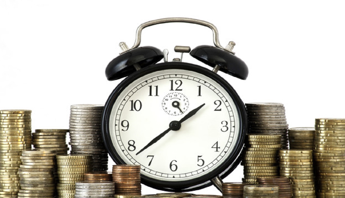 what-is-payday-loans