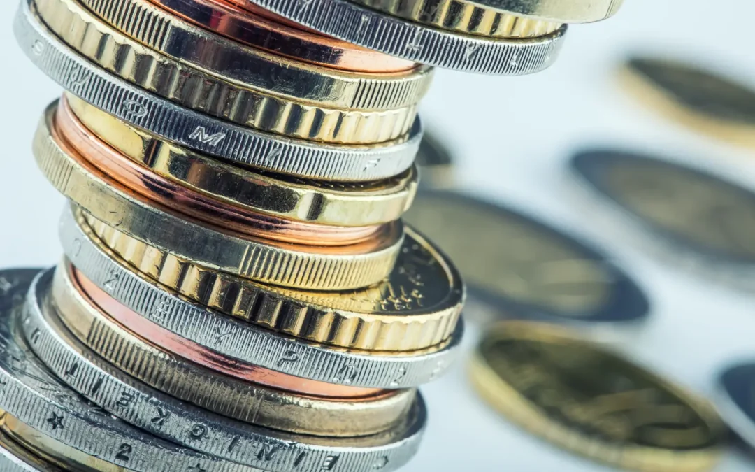 Fast Cash Loans in Perth, WA