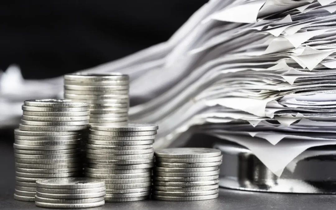 Why More People Are Choosing a Perth Loan Over a Credit Card