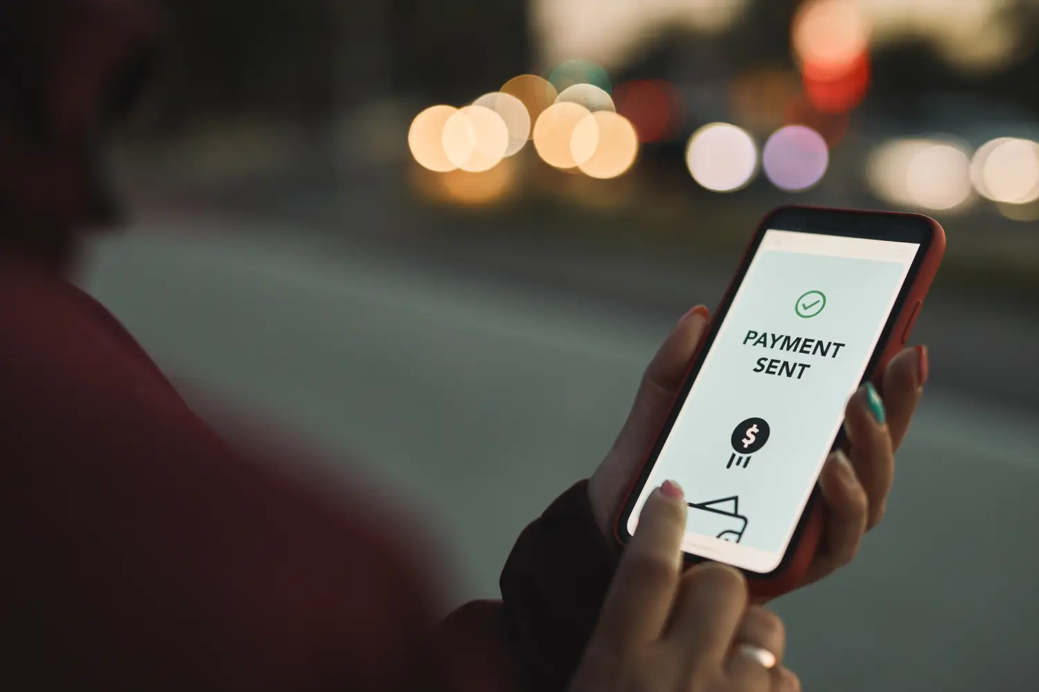 Payday Advance Apps Australia WA Payday Advance Apps Australia WA
